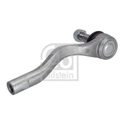 Febi Steering Tie Rod End Ball Joint Front Right 107495