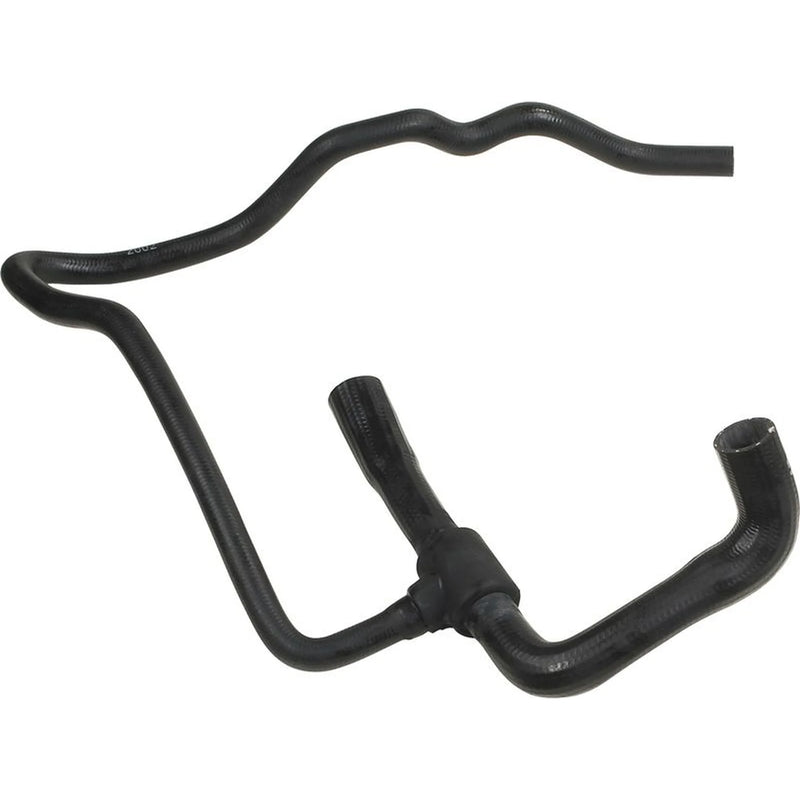 Gates Radiator Coolant Hose 507mm ID 05-3218