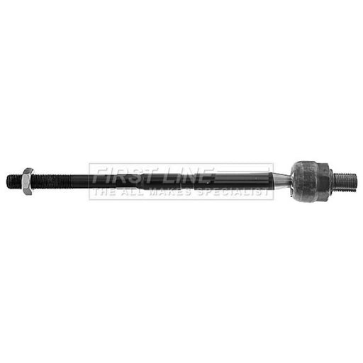 First Line Stabiliser Drop Link FTR5141