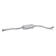 Hella Front Silencer Front 8LB 366 020-891