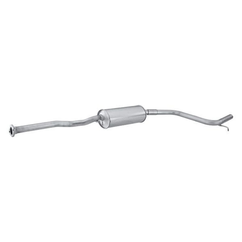Hella Front Silencer Front 8LB 366 020-891