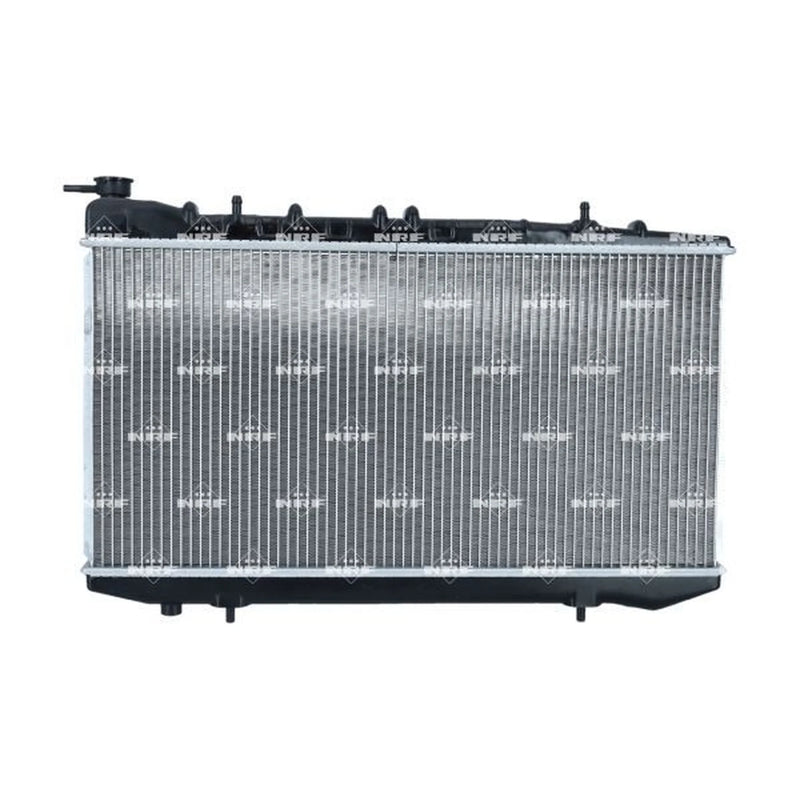 NRF Engine Radiator 53523