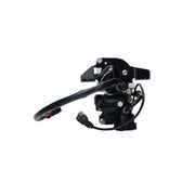 Hella Compressor Compressed-Air System 8TG 358 256-231