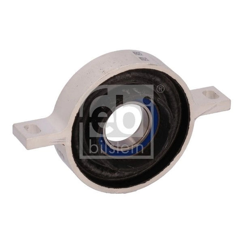 Febi Propshaft Centre Bearing Support 195123