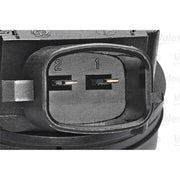 Valeo Ignition Coil Pack 245369
