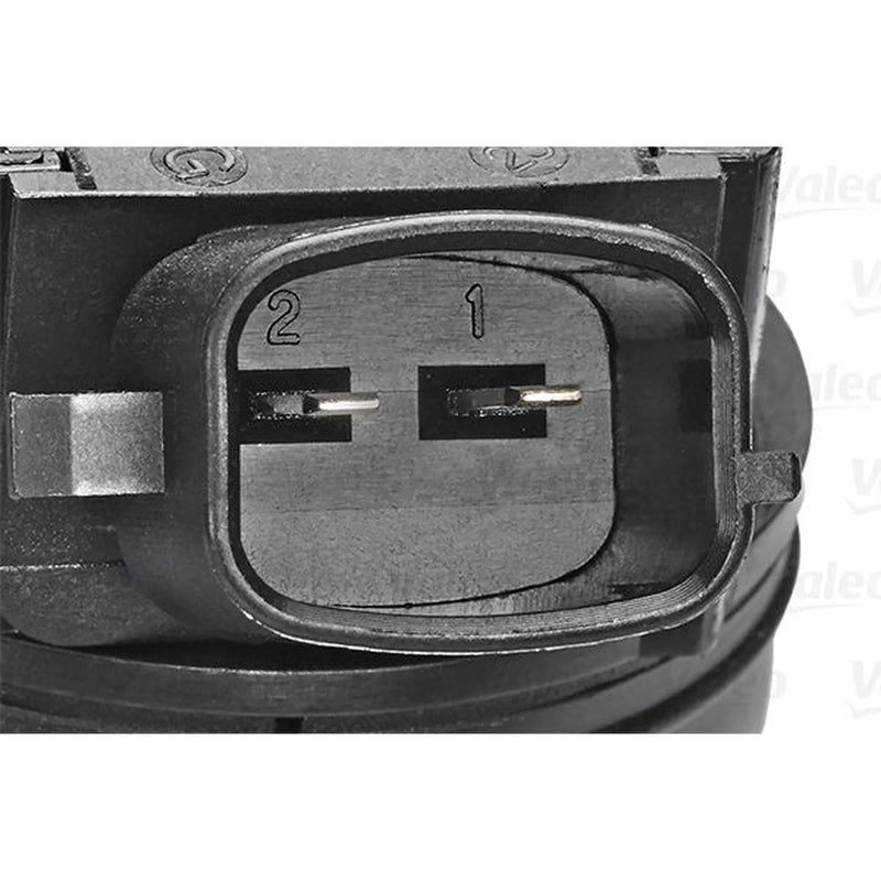Valeo Ignition Coil Pack 245369