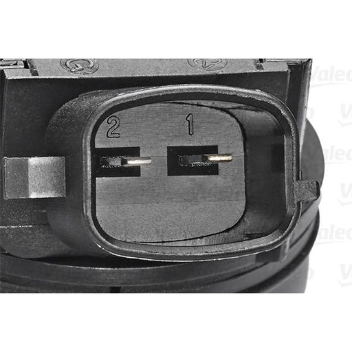 Valeo Ignition Coil Pack 245369