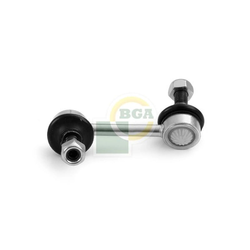 BGA Stabiliser Bar Link Coupling Rod Front Left LS2546