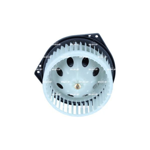 NRF Heater Blower Fan 34416