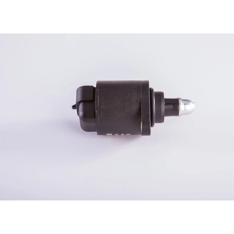 Bosch Idle Air Control Valve F 000 99M 001