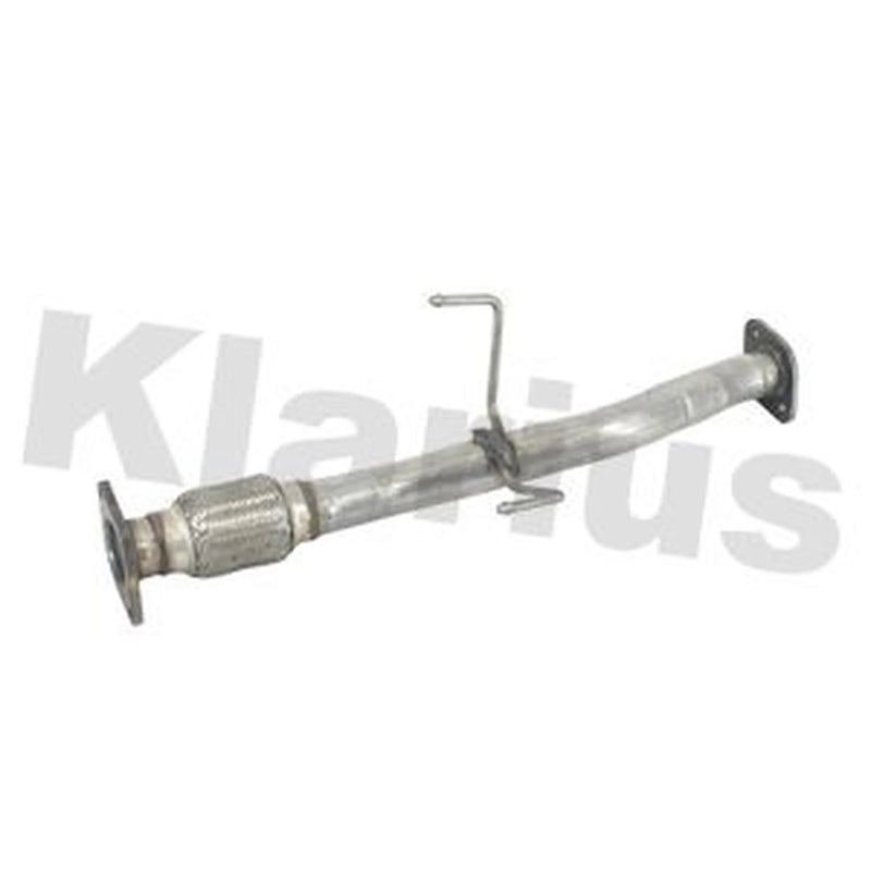 Klarius Exhaust Pipe OD DN721X