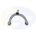 Comline Control/Trailing Arm CCA1410L