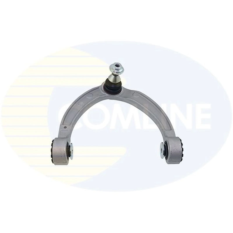 Comline Control/Trailing Arm CCA1410L