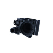 NRF Coolant Flange Housing Connector 775028