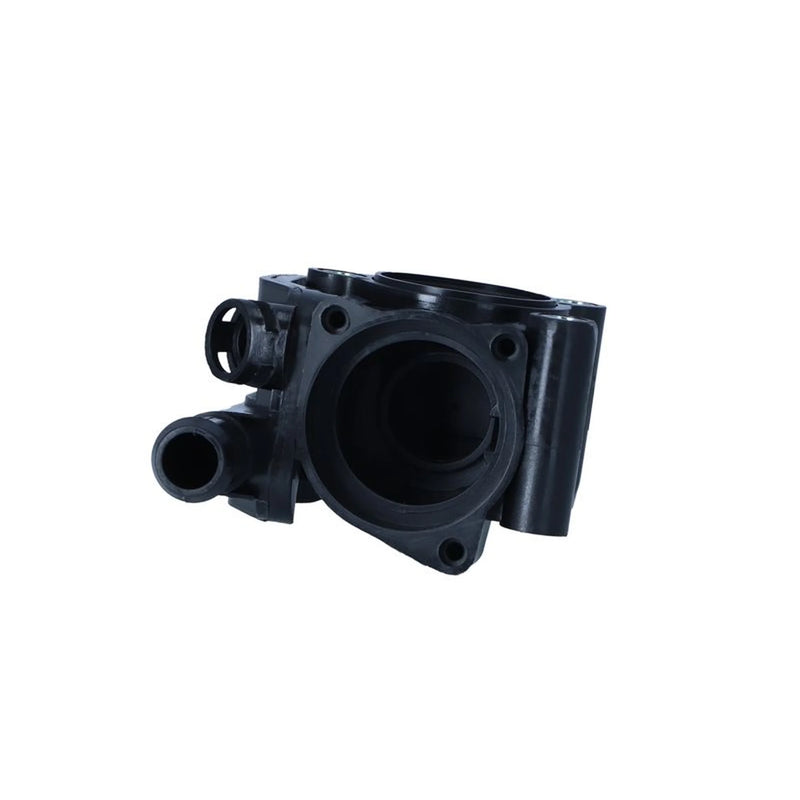 NRF Coolant Flange Housing Connector 775028