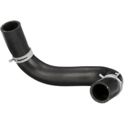 Gates Radiator Coolant Hose 390mm ID 05-4817