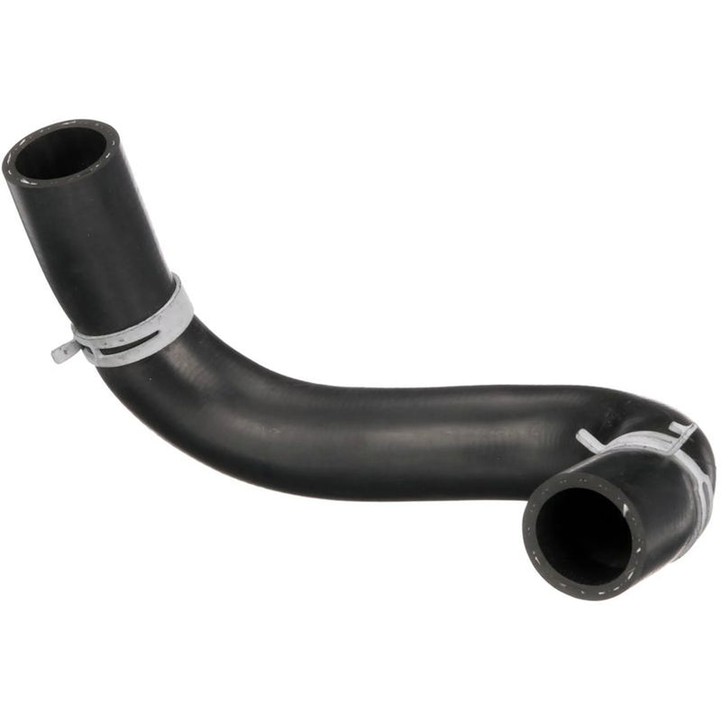 Gates Radiator Coolant Hose 390mm ID 05-4817