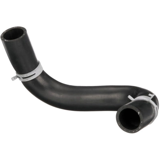Gates Radiator Coolant Hose 390mm ID 05-4817