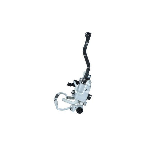 NRF Air Conditioning Condenser 350716