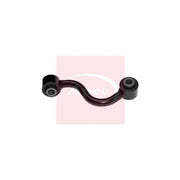 Apec Stabiliser Bar Link Coupling Rod Rear Right AST4588