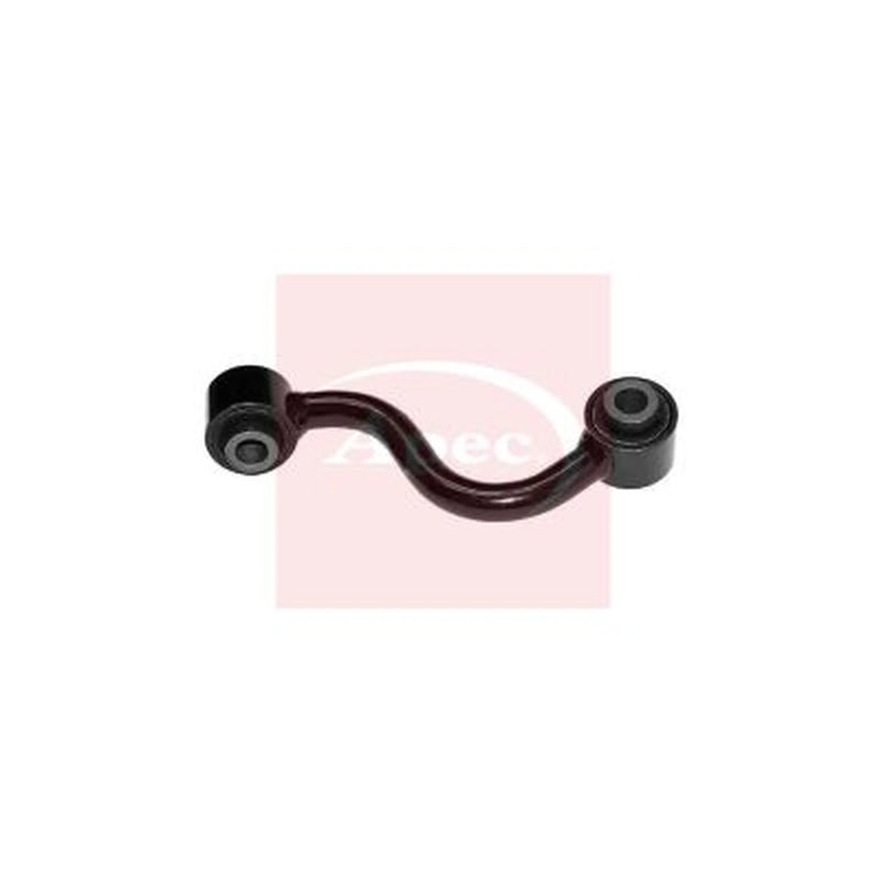 Apec Stabiliser Bar Link Coupling Rod Rear Right AST4588