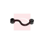 Apec Stabiliser Bar Link Coupling Rod Rear Right AST4588