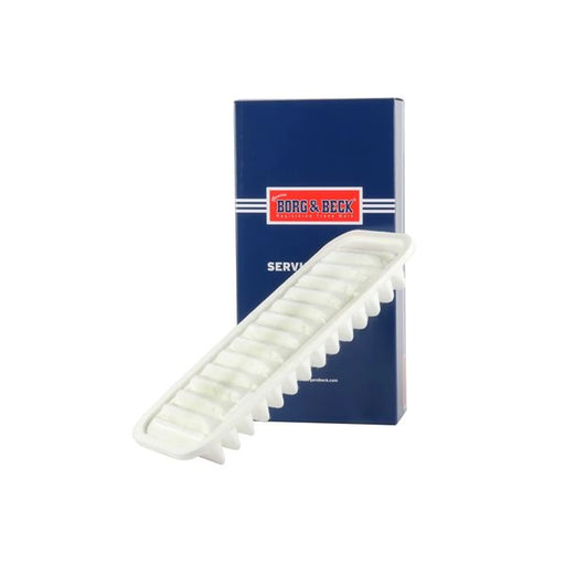 Borg & Beck Engine Air Filter BFA2031