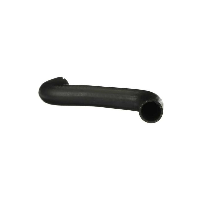 Gates Intercooler Turbo Charge Air Hose 390mm 09-1690