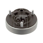 Febi Rear Suspension Strut Support Mount 14524
