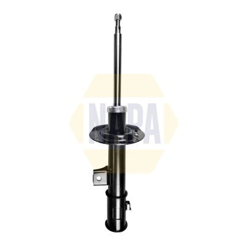 NAPA Shock Absorber Damper Strut Front Right NSA1905
