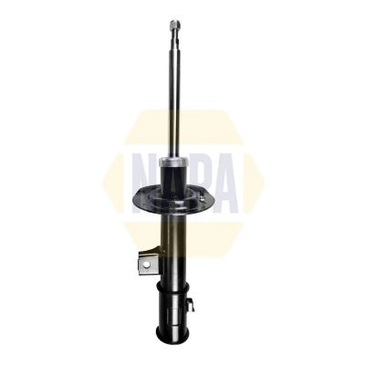NAPA Shock Absorber Damper Strut Front Right NSA1905
