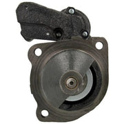 Hella Starter Motor 12V 4kW 9 Teeth 8EA 015 642-271