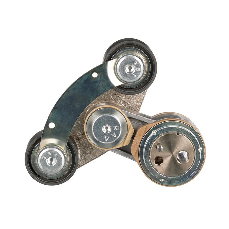 Gates Auxiliary Belt Tensioner T39502
