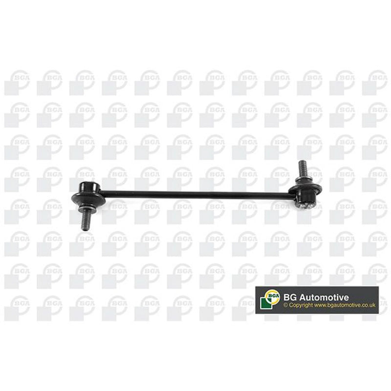 BGA Stabiliser Bar Link Coupling Rod Front Right LS5446