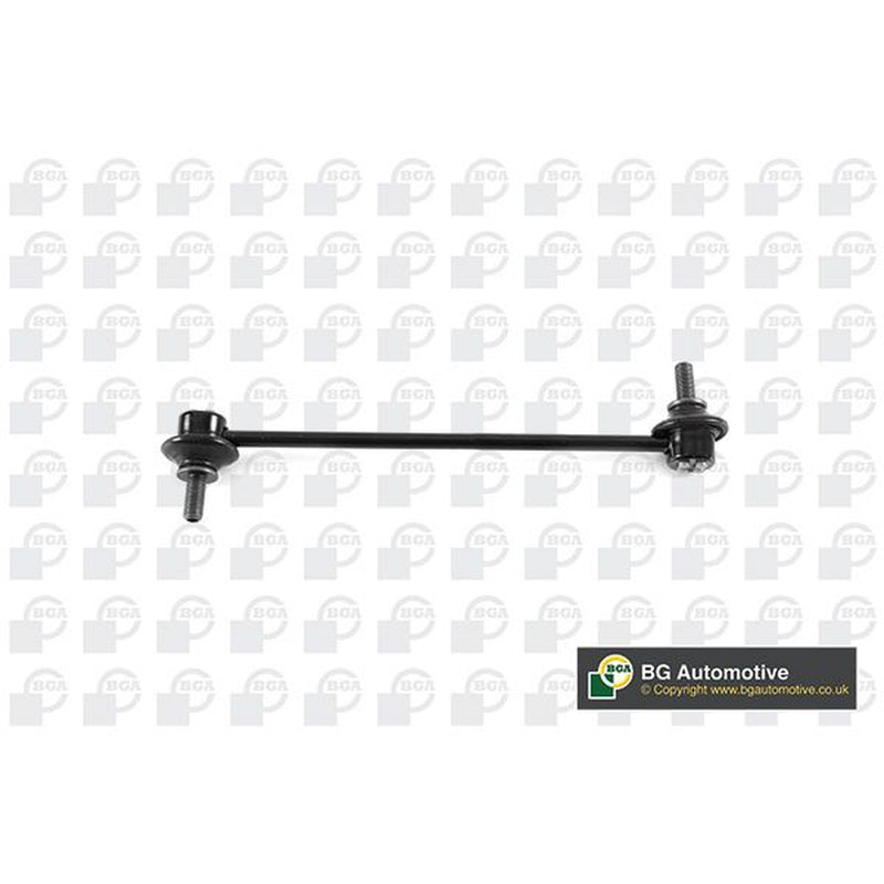 BGA Stabiliser Bar Link Coupling Rod Front Right LS5446