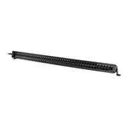 Hella Worklight High 1GJ 358 197-631