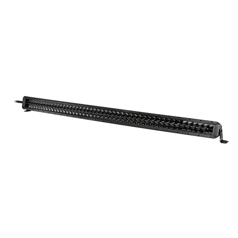 Hella Worklight High 1GJ 358 197-631