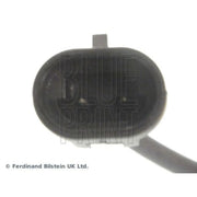Blue Print Engine Knock Sensor ADG07216