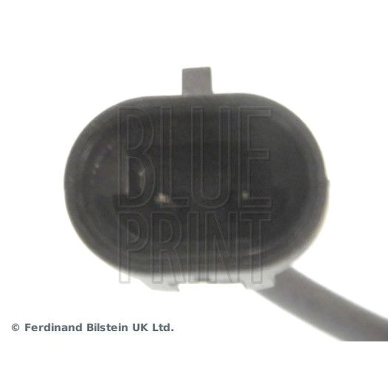 Blue Print Engine Knock Sensor ADG07216