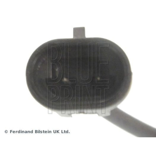 Blue Print Engine Knock Sensor ADG07216