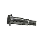 Gates Oil Pressure Regulating Valve Metal VVS292