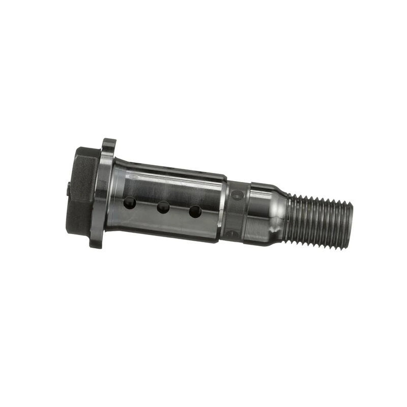 Gates Oil Pressure Regulating Valve Metal VVS292