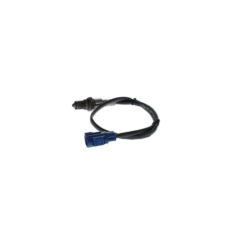 Bosch O2 Lambda Oxygen Sensor before catalytic conv 0 281 004 723