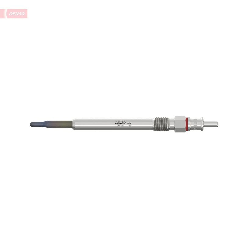 Denso Diesel Engine Glow Plug DG-192
