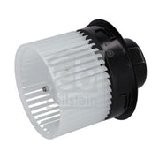 Febi Heater Blower Fan 197955
