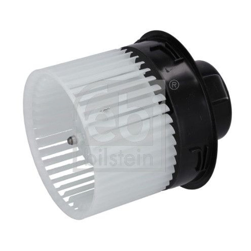 Febi Heater Blower Fan 197955