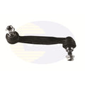 Comline Stabiliser Bar Link Coupling Rod CSL5050