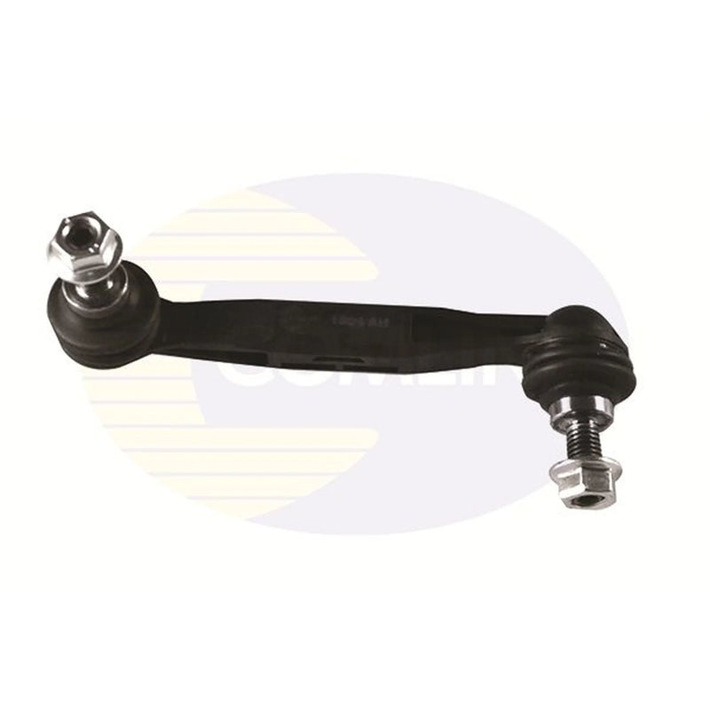 Comline Stabiliser Bar Link Coupling Rod CSL5050