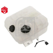 Febi Coolant Expansion Tank 45934