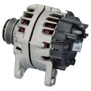 Valeo Car Alternator 12V 446538